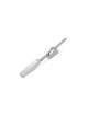 Hammered Challah Knife & Stand from Sterling Silve , Tu B'Av Gifts , I