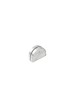 Hammered Challah Knife & Stand from Sterling Silve , Tu B'Av Gifts , I