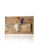 Dance On Jaffa Gate Sand Sculpture - Holly Jerusal , Jewish Wedding Gi