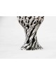 גביע קידוש מכסף סטרלינג יוצא דופן 925, מתנות לפסח, ישראל