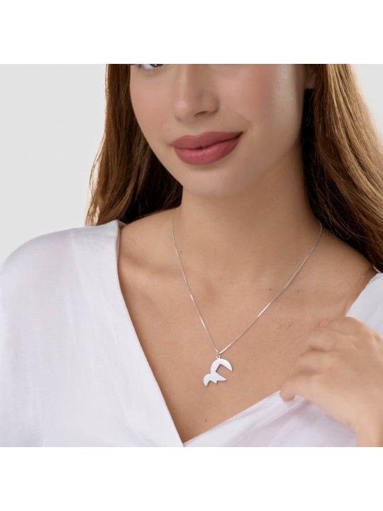 Extraordinaire conception de jeu Pacman pour enfants en or 14 carats Cha, cadeaux Tu B'Av, I