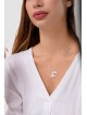 Extraordinary 14K Gold Kids Pacman Game Design Cha , Tu B'Av Gifts , I