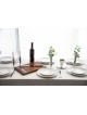 Shabbat Set Challah Borad with Knife & Candlestick , Sterling Silver C