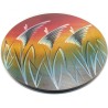 Lazy Susan Windy by Kakadu Art | Table Decorations