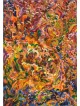 Letters in the Cosmos Painting , Tu B'Av Gifts , Israeli Judaica