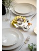 Plat de miel unique en forme de pomme avec émail, cadeaux Tu B'Av, J israélien