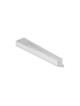 Extra Large Superbe Mezuzah Case , Extra Large Mezuzah , Juda Israélien