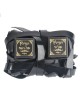 Tefillin Gassot Thick Tefillin , Tefillin and Tefillin Boxes , Israeli