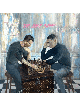 Football Art Mastery Ronaldo and Messi's Playing C , Tu B'Av Gifts , I