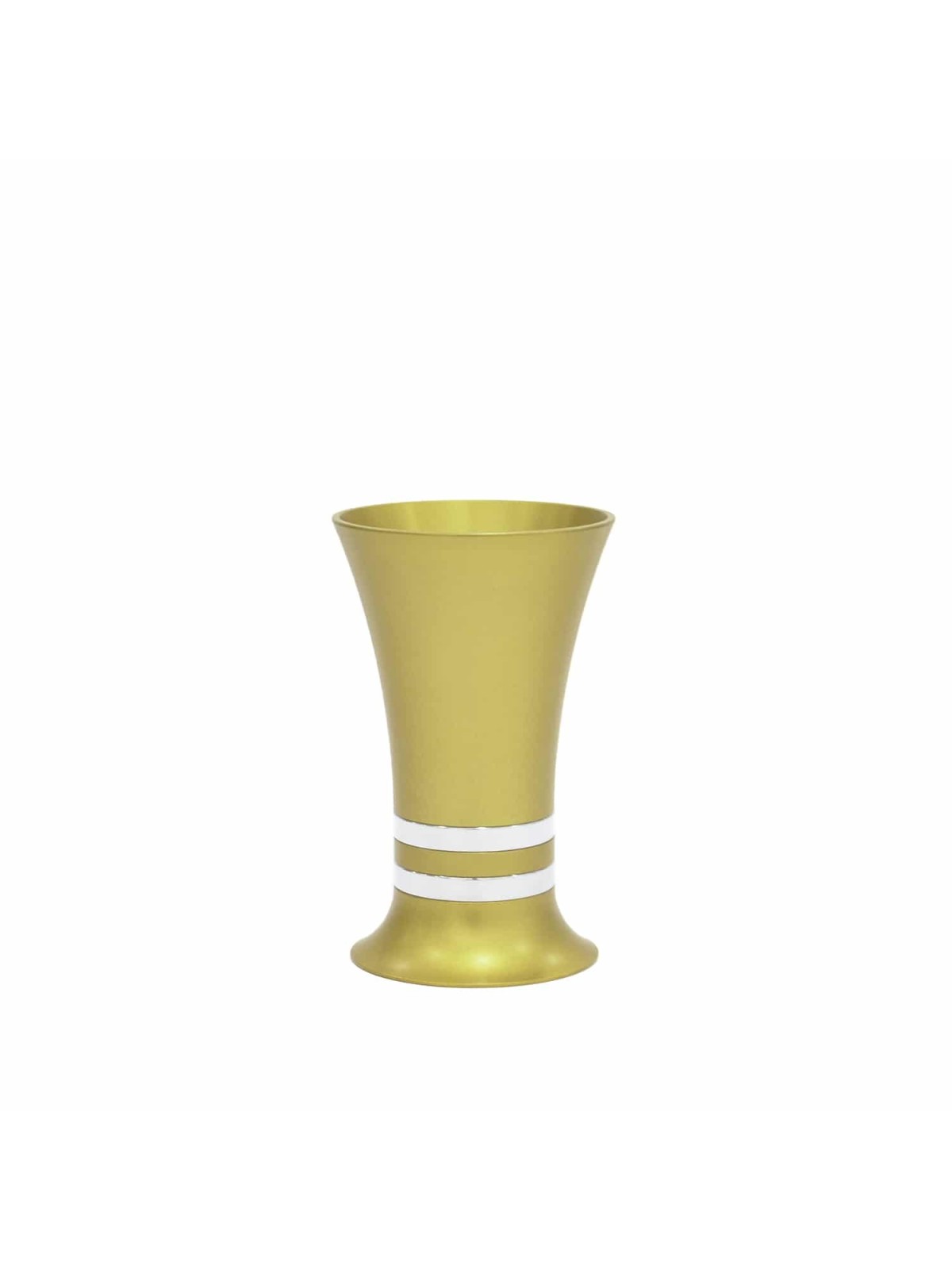 Bel ensemble de liqueurs colorées avec assiette, cadeaux de mariage juif, Isra