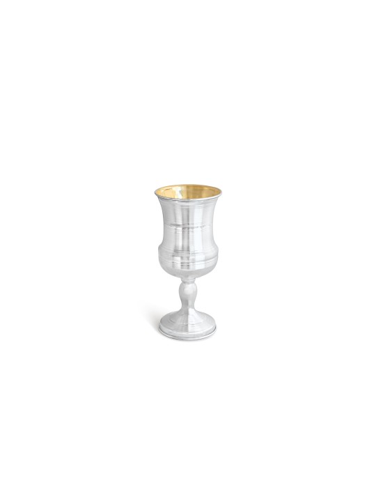 Ensemble Havdalah moderne 925 Sterling Silver Havdalah S , Cadeaux Tu B'Av , I