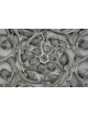 Arbre de vie ajouré en argent sterling Filigrane Tra , Cadeaux Tu B'Av , I