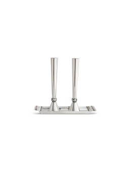 Traditional and Modern Candlesticks , Passover Gifts , Israeli Judaica