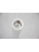 Traditional and Modern Candlesticks , Passover Gifts , Israeli Judaica