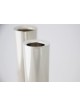 Traditional and Modern Candlesticks , Passover Gifts , Israeli Judaica