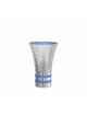 Aluminum Hammered Liquor 6 or 8 Set , Jewish Wedding Gifts , Israeli J