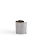 Unique Contemporary Kiddush Cup with Sawn Blessing , Modern Kiddush Cu