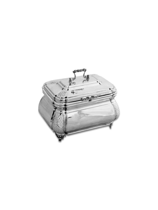 Bijoux décorés en argent sterling 925 et Etrog Bo, cadeaux Tu B'Av, I