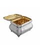 Bijoux décorés en argent sterling 925 et Etrog Bo, cadeaux Tu B'Av, I