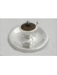 Silver Bee Hive Honey Set with Enamel , Tu B'Av Gifts , Israeli Judaic