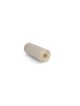 Parchemin Meggiila Esther de taille moyenne, rouleaux de Megillah, judaïque israélien