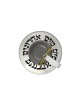 Modern Sterling Silver Maim Achronim , Passover Gifts , Israeli Judaic