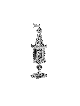 Extraordinary Filigree Havdalah Set From Pure Silv , Tu B'Av Gifts , I