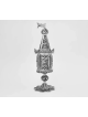 Extraordinary Filigree Havdalah Set From Pure Silv , Tu B'Av Gifts , I