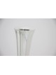 One-of-a-Kind Floral Sterling Silver Candlesticks , Sterling Silver Ca