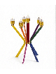 Big Size Starburst-Shaped Multicolored Candelabra  , Nature Candelabra