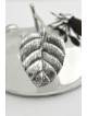 Plat de miel en forme de pomme unique avec bénédiction, cadeaux Tu B'Av, israélien