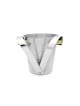 Tasse de lavage martelée d’argent et de laiton, tasses de lavage modernes, Israe