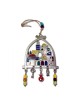 Colorful Jerusalem Wall Decoration 1 in stock | *Overstock & Specials