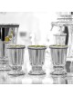 Classic 925 Sterling Silver Wine Fountain , Kiddush Fountains , Israel
