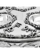 One-of-a-kind Sterling Silver Traditional Seder Pl , Passover Gifts ,