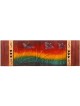 Table Runner Windy by Kakadu Art | Table Decorations