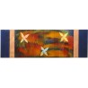 Table Runner Blue Florali by Kakadu Art | Table Decorations