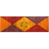 Table Runner Dream Field by Kakadu Art | Table Decorations