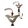 Dove of Peace Jerusalem Wall Hanging 1 in s... | *Overstock & Specials
