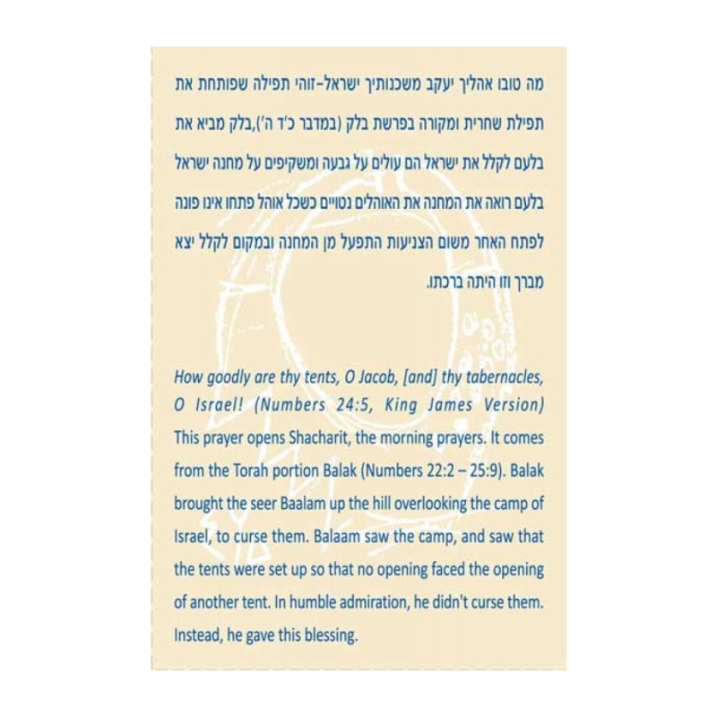 Shraga Landesman Brass Wall Hanging Dove in Sta... | House Decorations