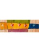 Table Runner Novo by Kakadu Art | Table Decorations