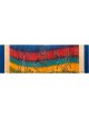 Table Runner Rainbow by Kakadu Art | Table Decorations
