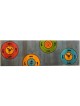 Table Runner Harmony by Kakadu Art | Table Decorations