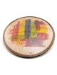 Lazy Susan Abstract by Kakadu Art | Table Decorations