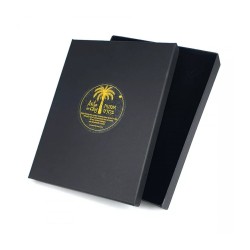 Art in Clay Woman Of Valor Handcrafted Ceramic ... | House Decorations