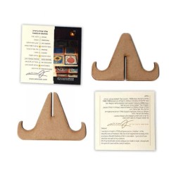 Art in Clay Woman Of Valor Handcrafted Ceramic ... | House Decorations