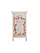 Yair Emanuel Home Blessing Banner with A... | Wall Hangings by Emanuel