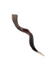 Extra Large Yéménite Kudu Shofar Demi-Poli Hal... | Offres spéciales