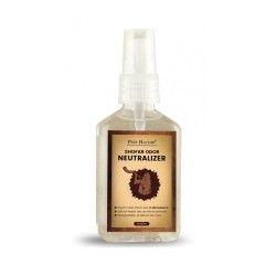 Shofar Odor Neutralizer Spray | Shofar Bags & accessories
