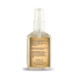 Shofar Odor Neutralizer Spray | Shofar Bags & accessories